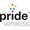 PRIDE Wireless