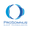 Prosomnus(Tm) Sleep Technologies