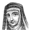 Juliana Berners