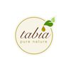 Tabia Pure Nature