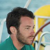 Andrew Gierke