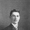 William Stearns Davis