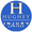 Hughey Law Firm