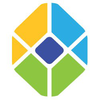 BioAnalytix