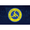 First Vienna FC