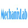 MechanixLab