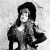 Lottie Collins