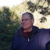 J. Baird Callicott
