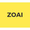 ZoAi