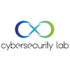 OXO Cybersecurity Lab