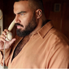 Azis