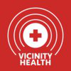 Vicinity Health