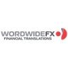 Wordwide FX