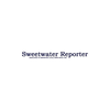 Sweetwater Reporter