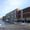 Lemont High School
