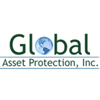 Global Asset Protection, Inc.