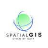 SpatialGIS