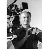 Floyd Crosby