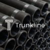 Trunkline
