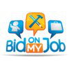 BidOnMyJob