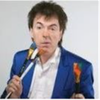 Gennady Vetrov