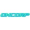 GNCORP