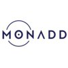 Monadd