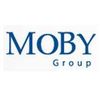 Moby Media Group