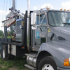 Subsurface Technologies, Inc.