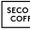 Second Cup