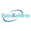 PAINREFORM LTD.