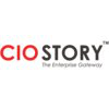 CIO Story