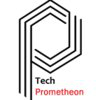 TechPrometheon