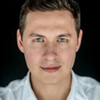 Dmitry Dzifuta