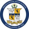 Presentation High School