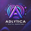 Adlytica