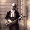 Aleksander Zelwerowicz