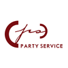 Party Service Events And Catering