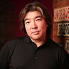 Yerkesh Shakeyev