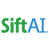 Smart Vision Works International LLC