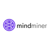 MindMiner