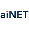 aiNET GmbH