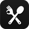 GutenChef