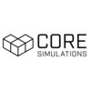 Core Simulations 