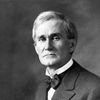 Lawrence Yates Sherman