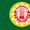 Dakahlia Governorate