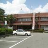 Hashimoto, Wakayama