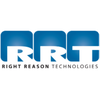 Right Reason Technologies