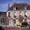 Montmorillon