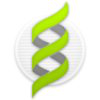Biologic